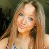 elizabethkalisz